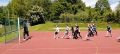 IMG_20210602_125352